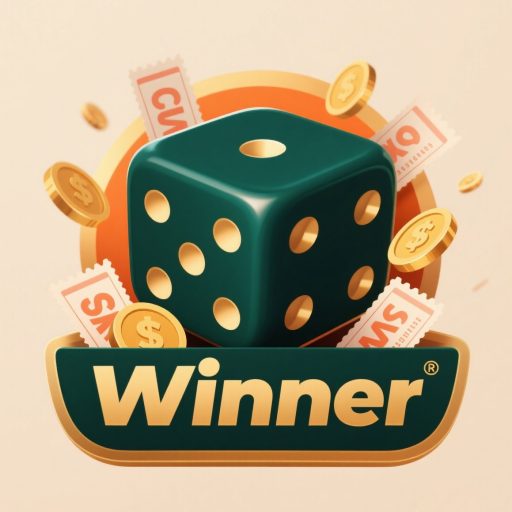 800lottery